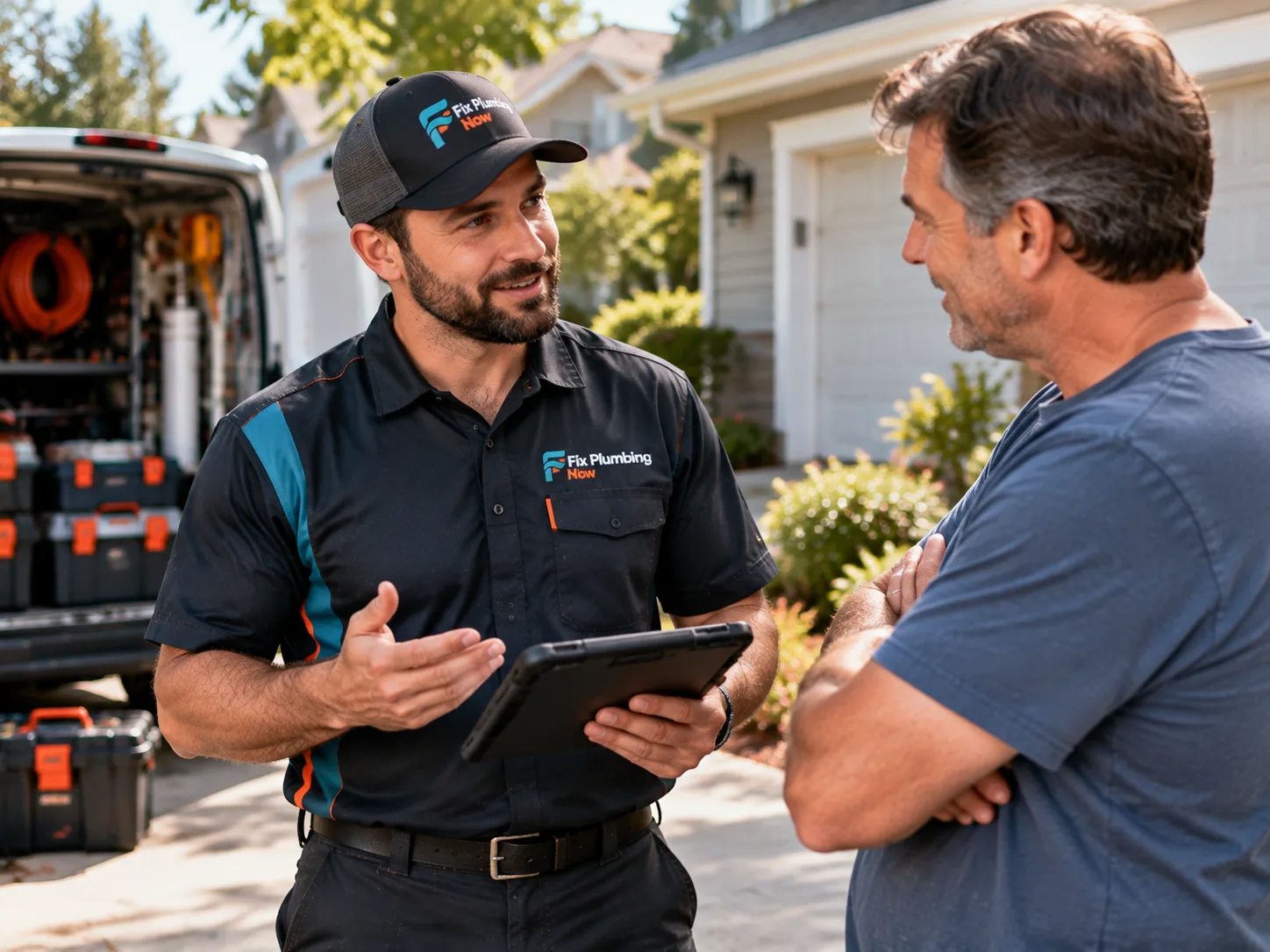 Clogged Drain Service Waterfall, PA FAQs